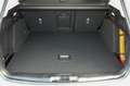 Ford Focus Wagon 1.5 EcoBoost Vignale | ORIGINEEL NEDERLANDS Wit - thumbnail 45