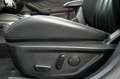Ford Focus Wagon 1.5 EcoBoost Vignale | ORIGINEEL NEDERLANDS Wit - thumbnail 44