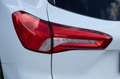 Ford Focus Wagon 1.5 EcoBoost Vignale | ORIGINEEL NEDERLANDS Wit - thumbnail 14