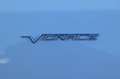 Ford Focus Wagon 1.5 EcoBoost Vignale | ORIGINEEL NEDERLANDS Wit - thumbnail 4
