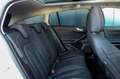 Ford Focus Wagon 1.5 EcoBoost Vignale | ORIGINEEL NEDERLANDS Wit - thumbnail 21
