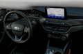 Ford Focus Wagon 1.5 EcoBoost Vignale | ORIGINEEL NEDERLANDS Wit - thumbnail 20