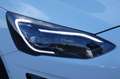 Ford Focus Wagon 1.5 EcoBoost Vignale | ORIGINEEL NEDERLANDS Wit - thumbnail 5