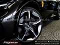 Ferrari Purosangue 2025 CARBON*360°*PANORAMA*LIFT*23" Zwart - thumbnail 19