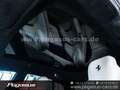 Ferrari Purosangue 2025 CARBON*360°*PANORAMA*LIFT*23" Zwart - thumbnail 39