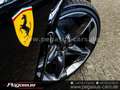 Ferrari Purosangue 2025 CARBON*360°*PANORAMA*LIFT*23" Zwart - thumbnail 21
