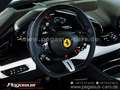 Ferrari Purosangue 2025 CARBON*360°*PANORAMA*LIFT*23" Zwart - thumbnail 47