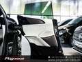 Ferrari Purosangue 2025 CARBON*360°*PANORAMA*LIFT*23" Zwart - thumbnail 29