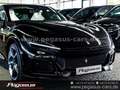Ferrari Purosangue 2025 CARBON*360°*PANORAMA*LIFT*23" Zwart - thumbnail 10