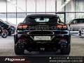 Ferrari Purosangue 2025 CARBON*360°*PANORAMA*LIFT*23" Zwart - thumbnail 7