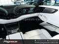 Ferrari Purosangue 2025 CARBON*360°*PANORAMA*LIFT*23" Zwart - thumbnail 34