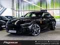Ferrari Purosangue 2025 CARBON*360°*PANORAMA*LIFT*23" Zwart - thumbnail 1