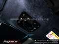 Ferrari Purosangue 2025 CARBON*360°*PANORAMA*LIFT*23" Zwart - thumbnail 43