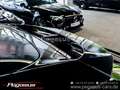 Ferrari Purosangue 2025 CARBON*360°*PANORAMA*LIFT*23" Zwart - thumbnail 22