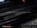 Ferrari Purosangue 2025 CARBON*360°*PANORAMA*LIFT*23" Zwart - thumbnail 25