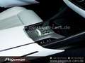 Ferrari Purosangue 2025 CARBON*360°*PANORAMA*LIFT*23" Zwart - thumbnail 27