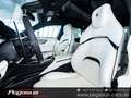 Ferrari Purosangue 2025 CARBON*360°*PANORAMA*LIFT*23" Zwart - thumbnail 2