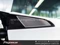 Ferrari Purosangue 2025 CARBON*360°*PANORAMA*LIFT*23" Zwart - thumbnail 30
