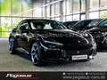 Ferrari Purosangue 2025 CARBON*360°*PANORAMA*LIFT*23" Zwart - thumbnail 5