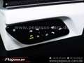 Ferrari Purosangue 2025 CARBON*360°*PANORAMA*LIFT*23" Zwart - thumbnail 49