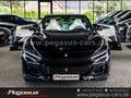 Ferrari Purosangue 2025 CARBON*360°*PANORAMA*LIFT*23" Zwart - thumbnail 9