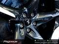 Ferrari Purosangue 2025 CARBON*360°*PANORAMA*LIFT*23" Zwart - thumbnail 14