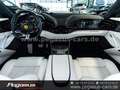 Ferrari Purosangue 2025 CARBON*360°*PANORAMA*LIFT*23" Zwart - thumbnail 32