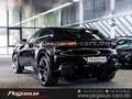 Ferrari Purosangue 2025 CARBON*360°*PANORAMA*LIFT*23" Zwart - thumbnail 8