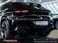 Ferrari Purosangue 2025 CARBON*360°*PANORAMA*LIFT*23" Zwart - thumbnail 15