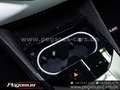 Ferrari Purosangue 2025 CARBON*360°*PANORAMA*LIFT*23" Zwart - thumbnail 44