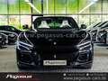 Ferrari Purosangue 2025 CARBON*360°*PANORAMA*LIFT*23" Zwart - thumbnail 4