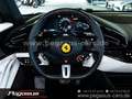 Ferrari Purosangue 2025 CARBON*360°*PANORAMA*LIFT*23" Zwart - thumbnail 35