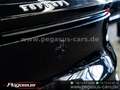 Ferrari Purosangue 2025 CARBON*360°*PANORAMA*LIFT*23" Zwart - thumbnail 16