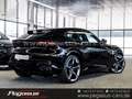 Ferrari Purosangue 2025 CARBON*360°*PANORAMA*LIFT*23" Zwart - thumbnail 20