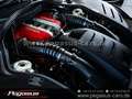 Ferrari Purosangue 2025 CARBON*360°*PANORAMA*LIFT*23" Zwart - thumbnail 46