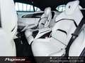 Ferrari Purosangue 2025 CARBON*360°*PANORAMA*LIFT*23" Zwart - thumbnail 28