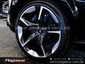 Ferrari Purosangue 2025 CARBON*360°*PANORAMA*LIFT*23" Zwart - thumbnail 13