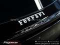 Ferrari Purosangue 2025 CARBON*360°*PANORAMA*LIFT*23" Zwart - thumbnail 17