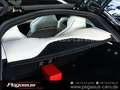 Ferrari Purosangue 2025 CARBON*360°*PANORAMA*LIFT*23" Zwart - thumbnail 45