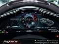 Ferrari Purosangue 2025 CARBON*360°*PANORAMA*LIFT*23" Zwart - thumbnail 40