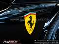 Ferrari Purosangue 2025 CARBON*360°*PANORAMA*LIFT*23" Zwart - thumbnail 12