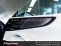 Ferrari Purosangue 2025 CARBON*360°*PANORAMA*LIFT*23" Zwart - thumbnail 24