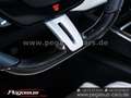 Ferrari Purosangue 2025 CARBON*360°*PANORAMA*LIFT*23" Zwart - thumbnail 48
