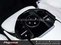 Ferrari Purosangue 2025 CARBON*360°*PANORAMA*LIFT*23" Zwart - thumbnail 38