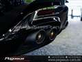 Ferrari Purosangue 2025 CARBON*360°*PANORAMA*LIFT*23" Zwart - thumbnail 18