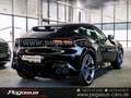 Ferrari Purosangue 2025 CARBON*360°*PANORAMA*LIFT*23" Zwart - thumbnail 6