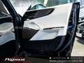 Ferrari Purosangue 2025 CARBON*360°*PANORAMA*LIFT*23" Zwart - thumbnail 23