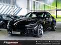 Ferrari Purosangue 2025 CARBON*360°*PANORAMA*LIFT*23" Zwart - thumbnail 3