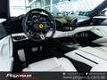 Ferrari Purosangue 2025 CARBON*360°*PANORAMA*LIFT*23" Zwart - thumbnail 31