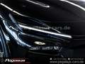Ferrari Purosangue 2025 CARBON*360°*PANORAMA*LIFT*23" Zwart - thumbnail 11